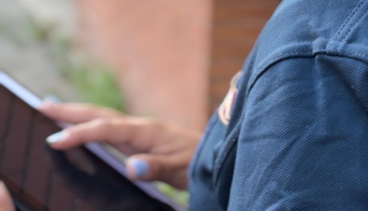 Roma, ladro si ferisce durante il colpo e lascia una scia di sangue: Arrestato in ospedale