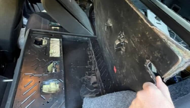 Maxi operazione antidroga a Novara, smantellato un sodalizio criminale: 5 arresti