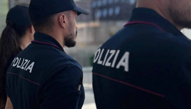 Roma, uccise la moglie nel letto coniugale: 79enne condannato a 24 anni, ora trasferito a Rebibbia