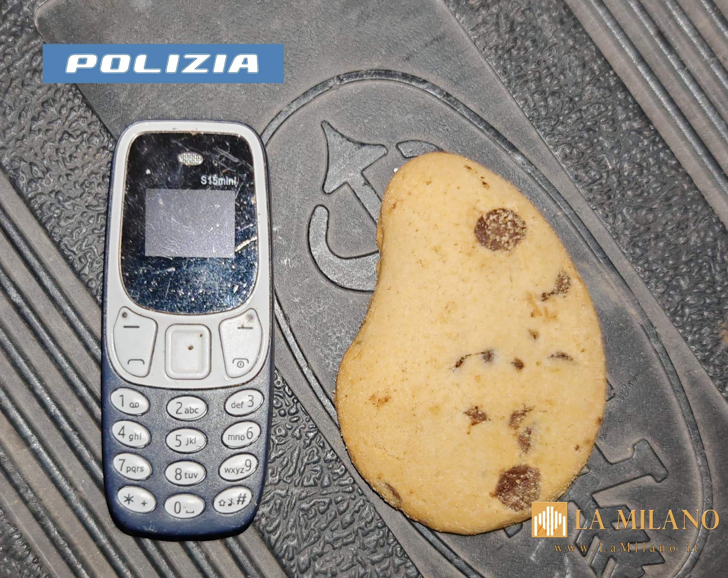 Spaccio a Bolzano: Arrestato 46enne e sequestrati oltre 600 grammi di cocaina