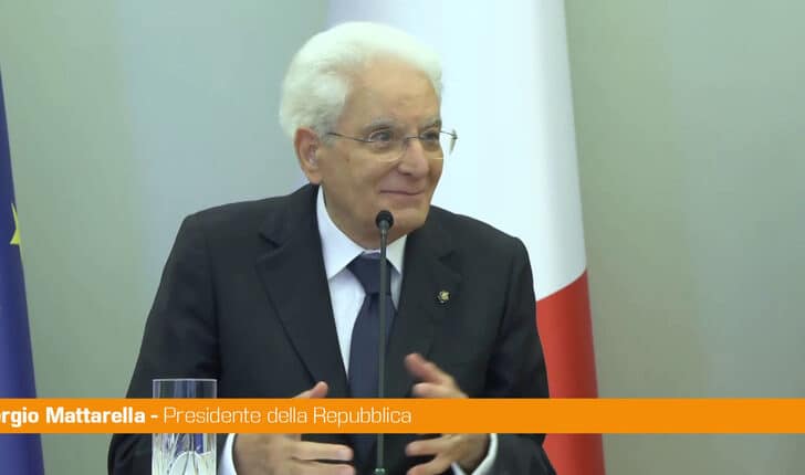 Torino, Zangrillo all’assemblea di Confartigianato: "una burocrazia alleata delle imprese per far crescere il Paese".