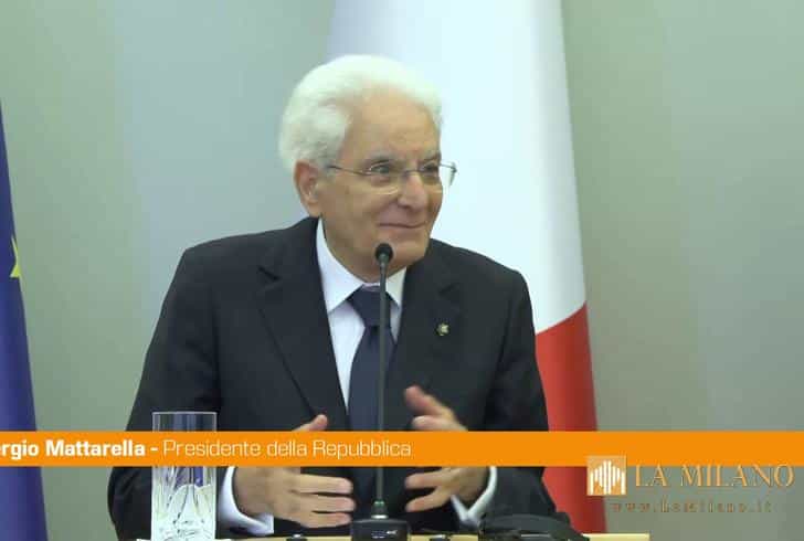 Torino, Zangrillo all’assemblea di Confartigianato: "una burocrazia alleata delle imprese per far crescere il Paese".