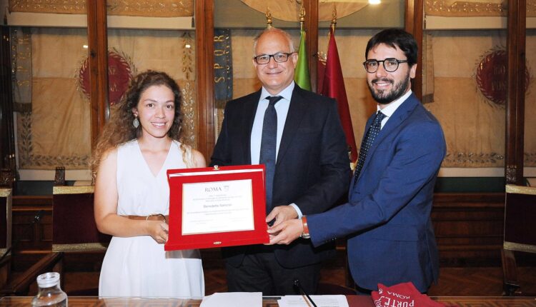 Roma, Porta Portese si rinnova: entro il 2026 il mercato sarà più ordinato, accessibile e sicuro