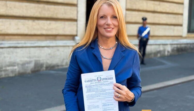 In vigore la “Legge Brambilla”: pene più dure per i reati contro gli animali. “Una battaglia vinta per chi non ha voce”