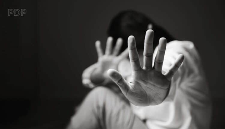 Casoria, incendia la porta di casa della ex: i Carabinieri arrestano un 42enne