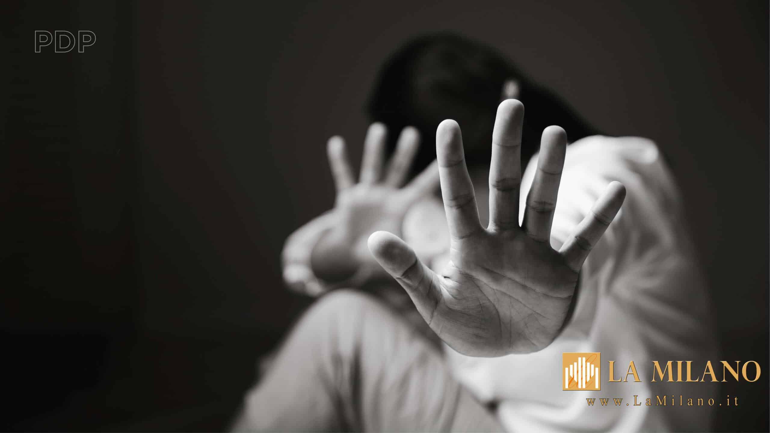 Casoria, incendia la porta di casa della ex: i Carabinieri arrestano un 42enne