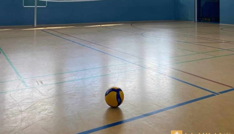 "Liguria 2025 – Regione Europea dello Sport": 23 nuove aree attrezzate per un’eredità sportiva inclusiva e duratura