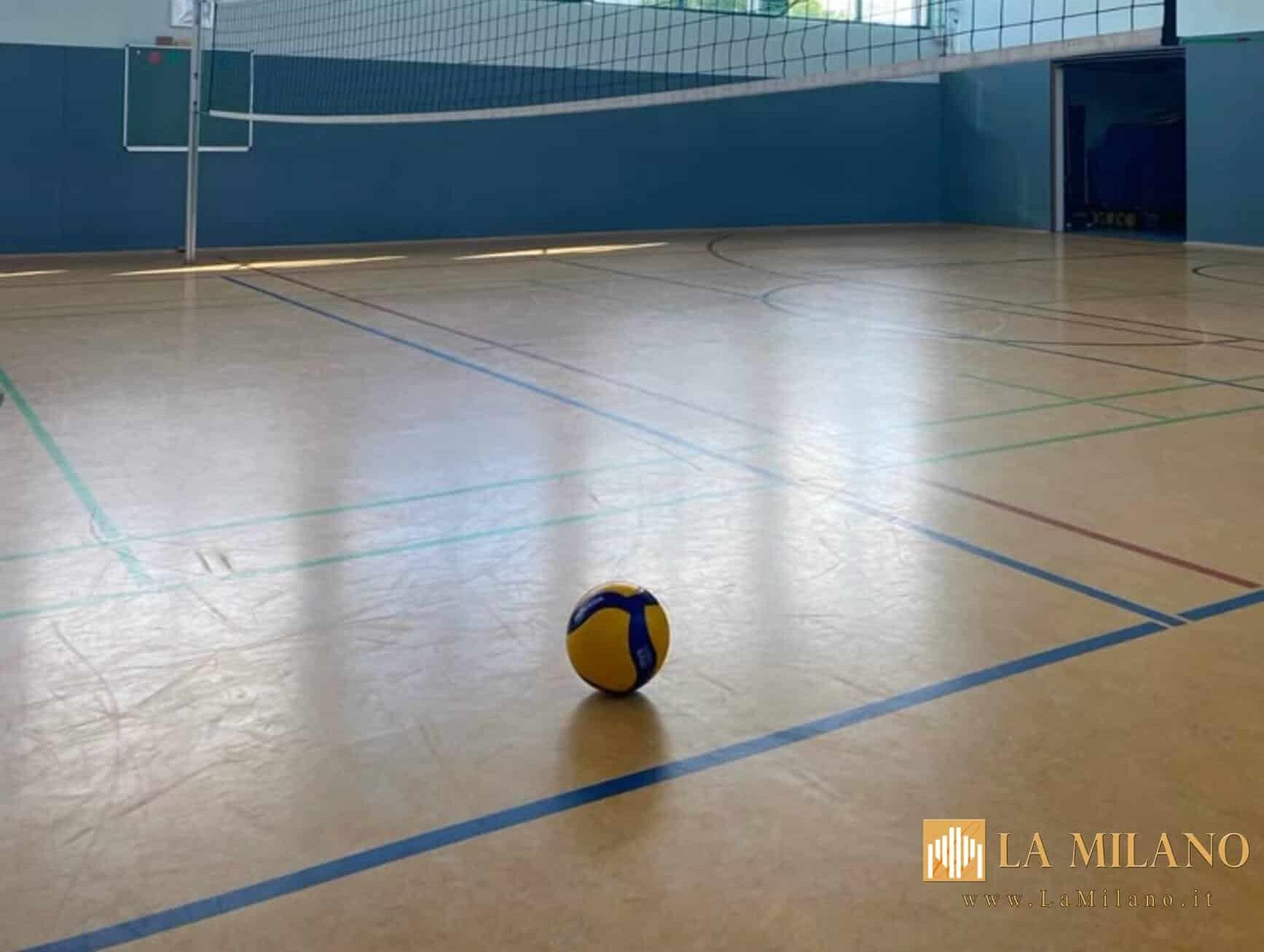 "Liguria 2025 – Regione Europea dello Sport": 23 nuove aree attrezzate per un’eredità sportiva inclusiva e duratura