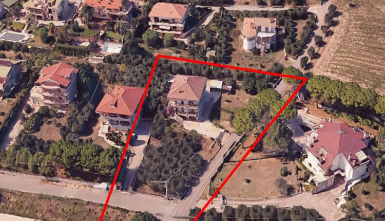 Carabiniere ridotto in fin di vita durante una rapina in villa: catturato a Rovigo uno dei responsabili dopo nove mesi di indagini