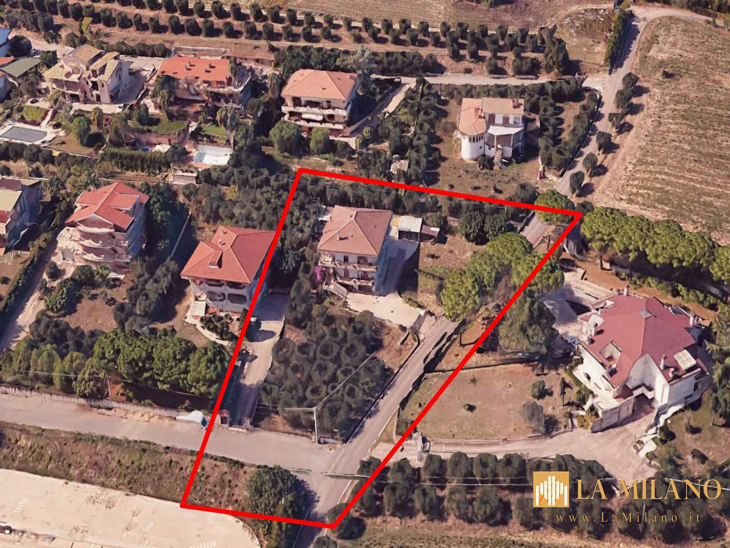 Carabiniere ridotto in fin di vita durante una rapina in villa: catturato a Rovigo uno dei responsabili dopo nove mesi di indagini