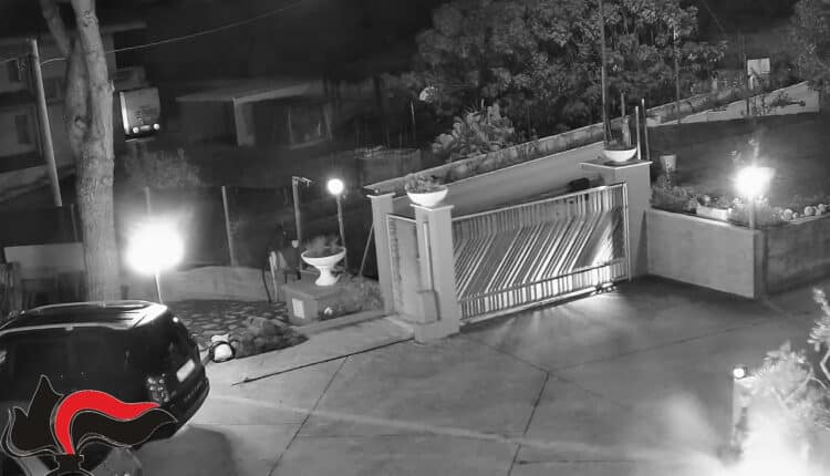 Carabiniere ridotto in fin di vita durante una rapina in villa: catturato a Rovigo uno dei responsabili dopo nove mesi di indagini