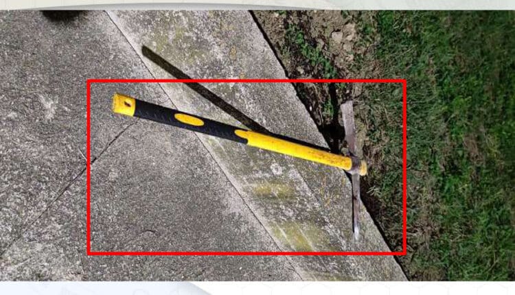 Carabiniere ridotto in fin di vita durante una rapina in villa: catturato a Rovigo uno dei responsabili dopo nove mesi di indagini