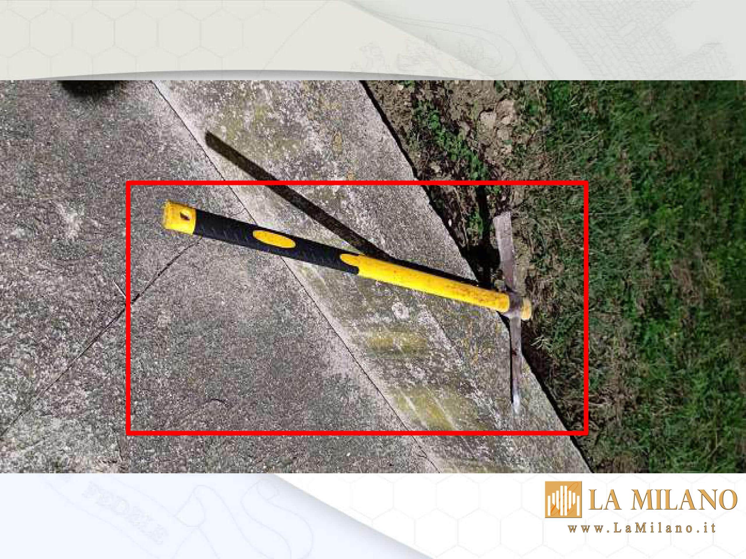 Carabiniere ridotto in fin di vita durante una rapina in villa: catturato a Rovigo uno dei responsabili dopo nove mesi di indagini