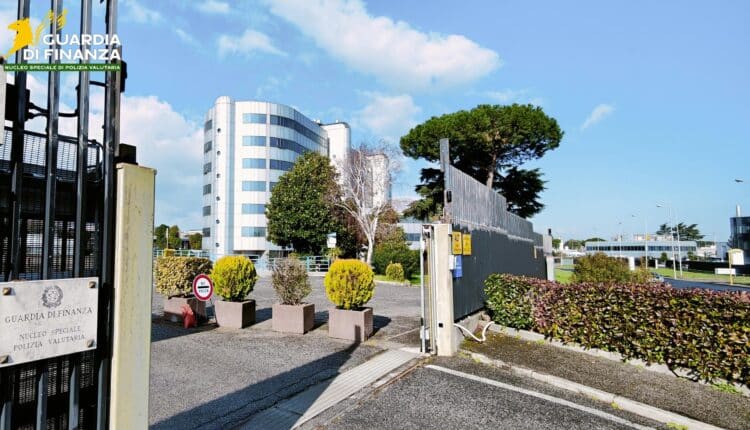 Milano, arresti per indebita percezione di fondi pubblici e autoriciclaggio: sequestrati beni per 5 milioni di euro