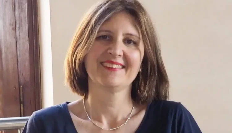 Festa dei Oto a Vicenza: Luna Park fino al 21 settembre