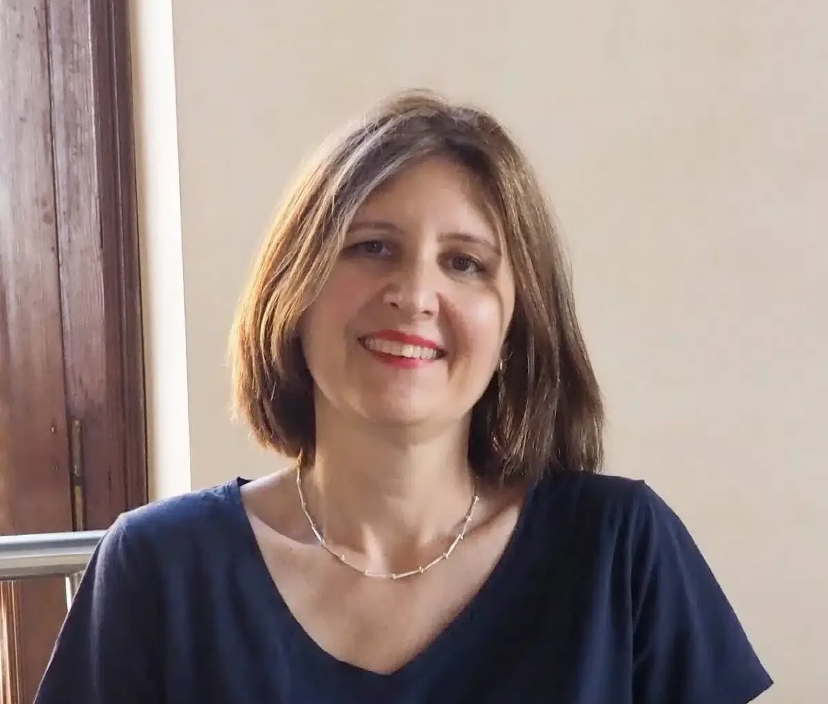 Festa dei Oto a Vicenza: Luna Park fino al 21 settembre