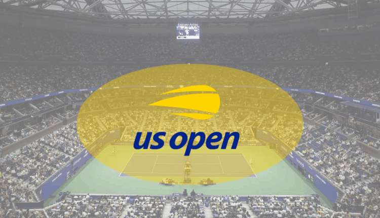 US Open: svelato il primo avversario e il possibile percorso di Jannik Sinner