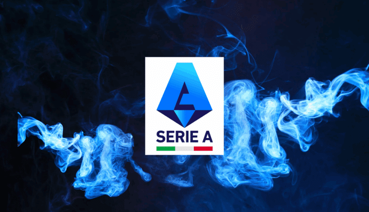 L'attesa è finita, domani la Serie A 2025-26 ha ufficialmente inizio con nuove sorprese e tante novità