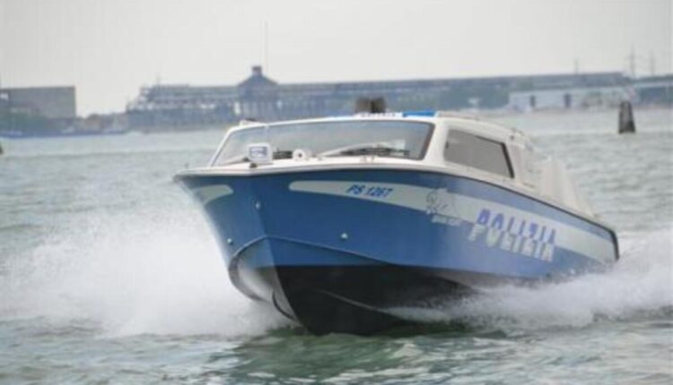 Controlli straordinari a Venezia: 7 espulsioni per irregolarità sul territorio