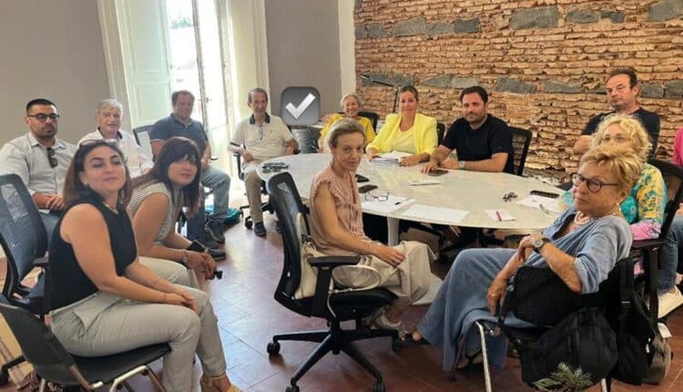 Catania, istituito l’Osservatorio comunale sui beni confiscati alla mafia