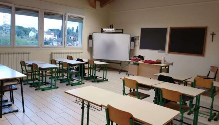 Regione Liguria: finanziate tutte le borse di studio 2023/2024, oltre 1.800 famiglie beneficiarie