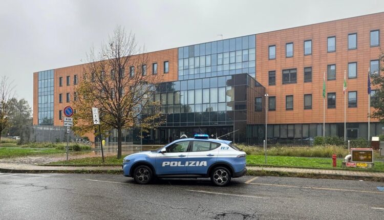 Monza, Corso Milano: 2 minori arrestati per rapina aggravata ai danni di un coetaneo