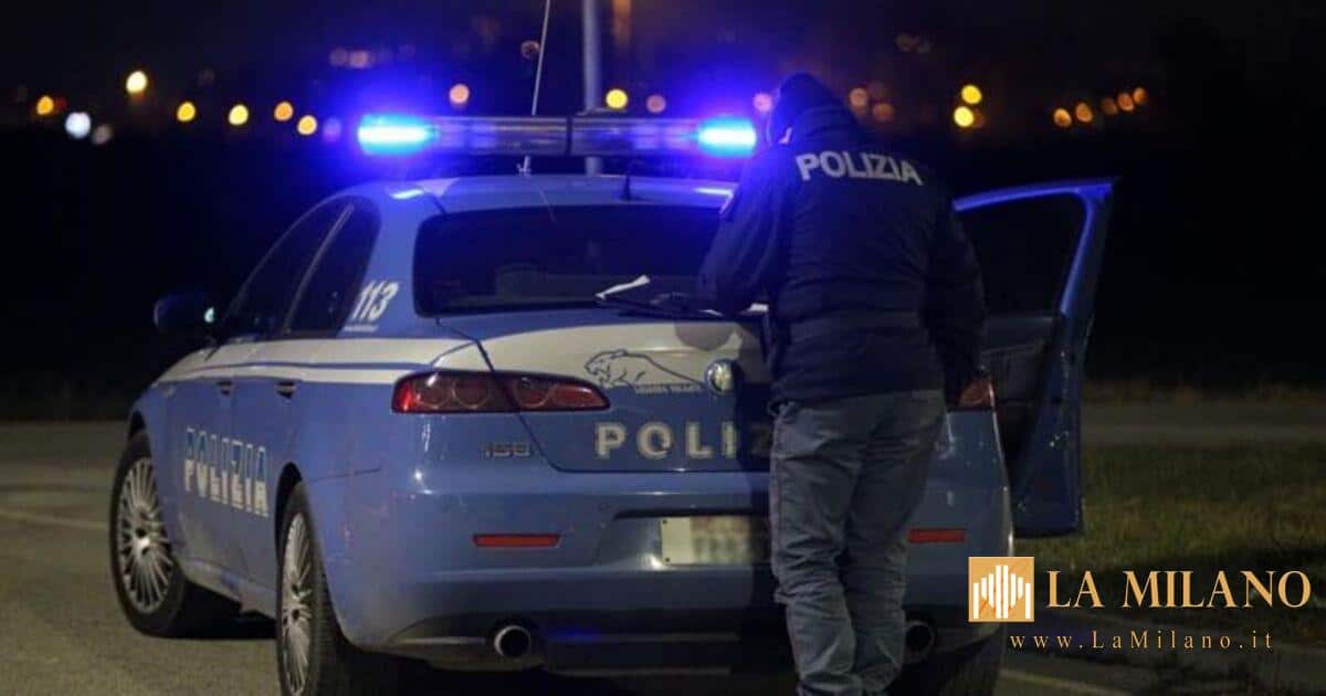 Terracina, arrestato l’autore dell’incidente stradale costato la vita a un ragazzo di 16 anni