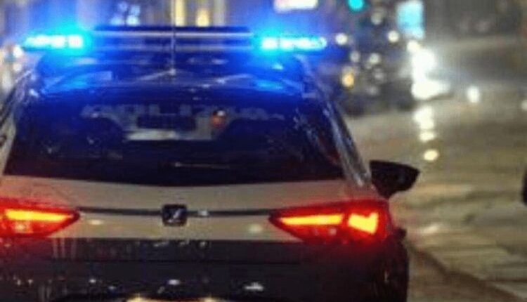 Como, minaccia la madre con un coltello: denunciato 31enne