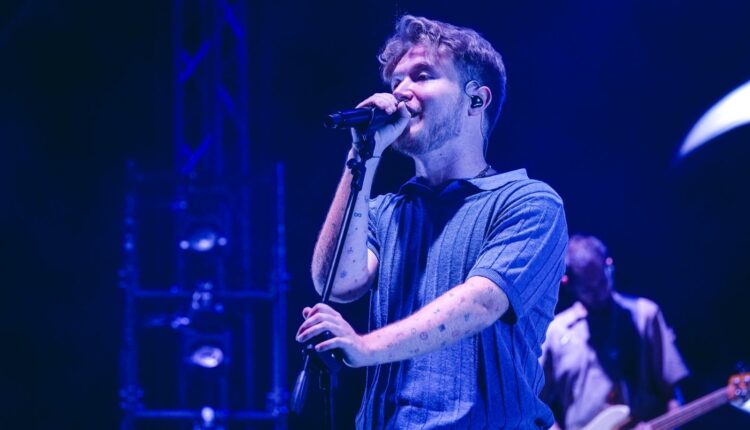 Ascoli Summer Festival 2025: oltre 5.000 spettatori e grande entusiasmo all’Arena Squarcia