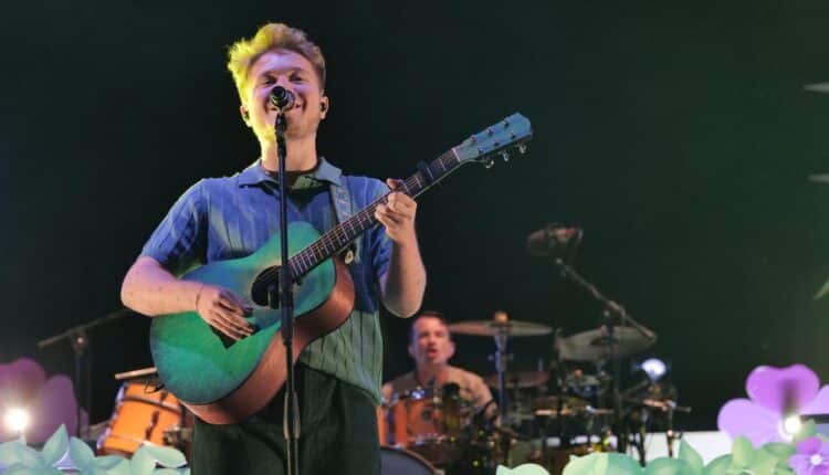 Ascoli Summer Festival 2025: oltre 5.000 spettatori e grande entusiasmo all’Arena Squarcia