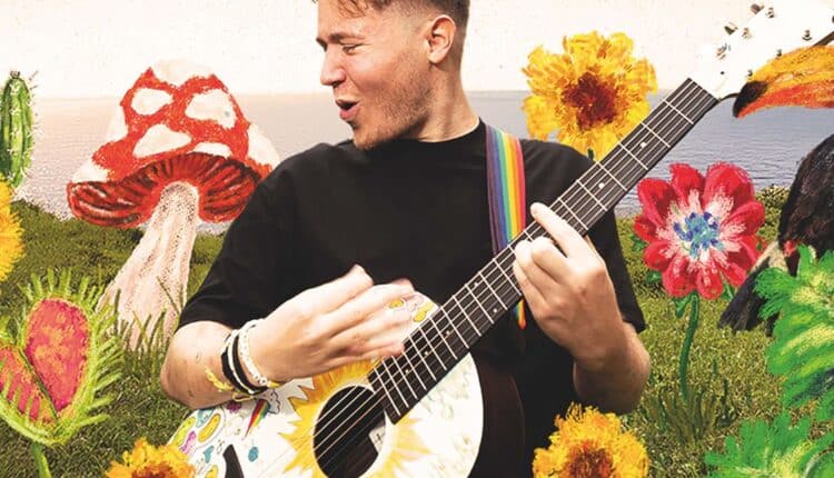 Ascoli Summer Festival: Alfa, Rose Villain e Big Mama accendono l’Arena Squarcia