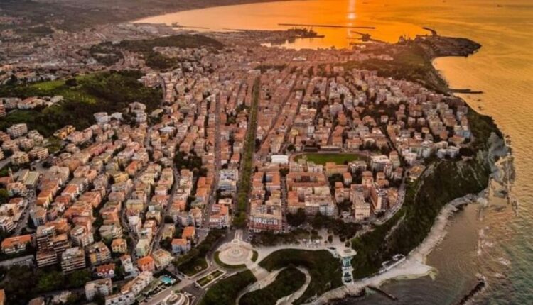 Settembre ad Ancona: un mese di eventi tra cultura, musica e tradizione