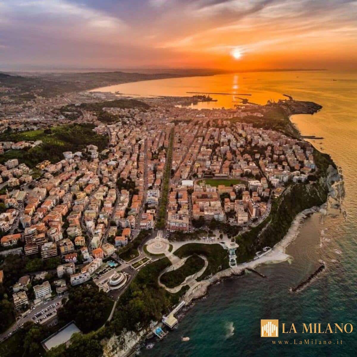 Settembre ad Ancona: un mese di eventi tra cultura, musica e tradizione