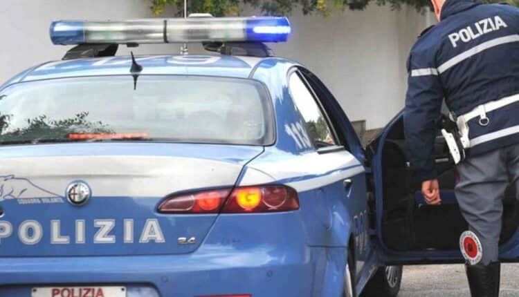 Como, stalking e rapina: 48enne arrestato dopo irruzione violenta a casa dell’ex compagna