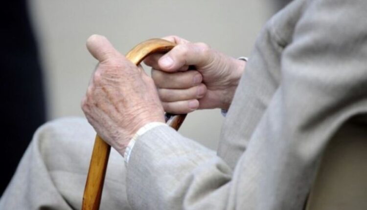 Milano Aiuta Estate: oltre 1.200 interventi per anziani e persone fragili