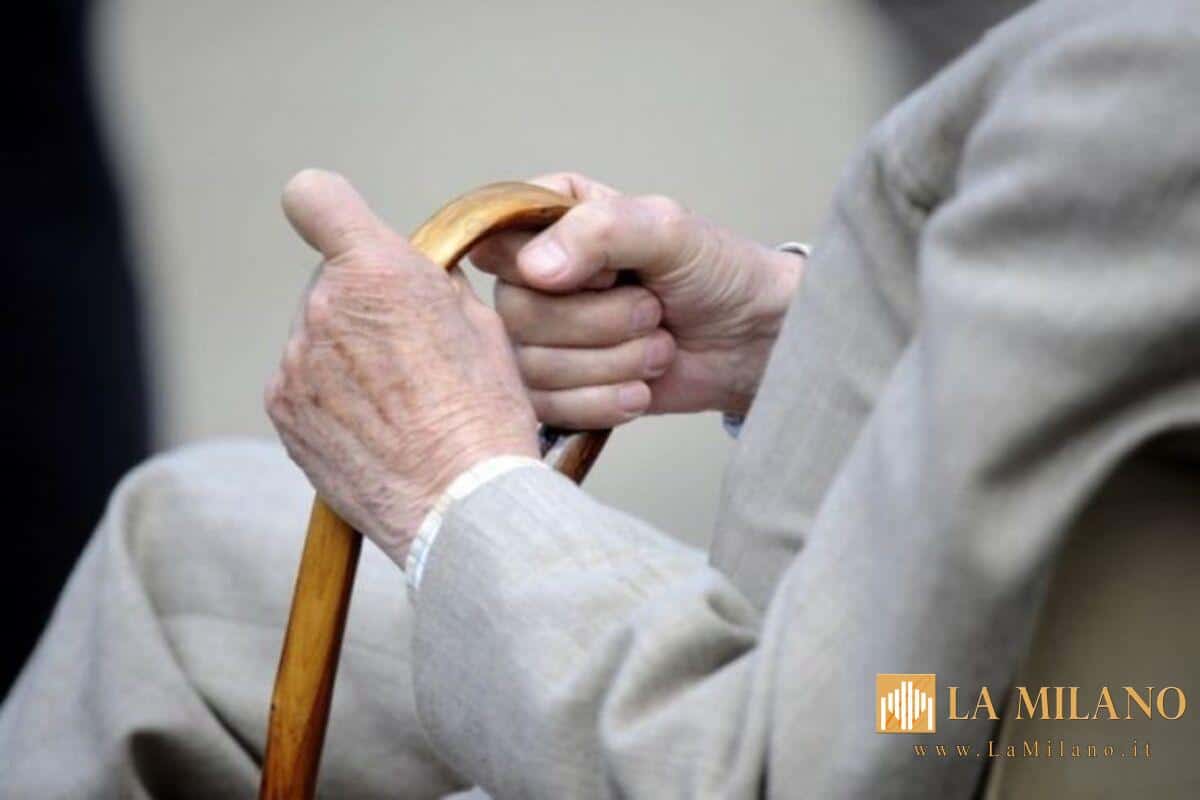 Milano Aiuta Estate: oltre 1.200 interventi per anziani e persone fragili