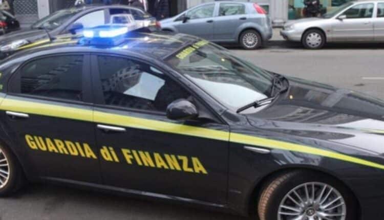 Brescia, sequestrati beni per oltre 700.000 euro a esponente di organizzazione criminale