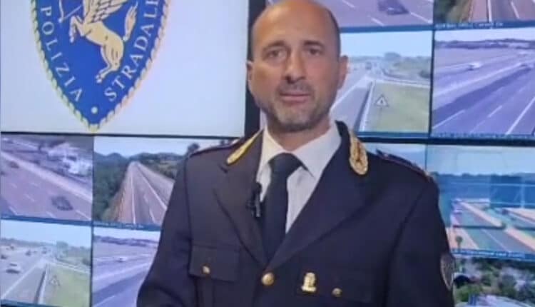 Estate 2025: I consigli della Polizia per viaggiare sicuri