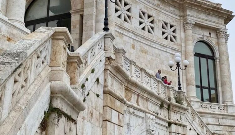 Regione Sardegna, contributi alle imprese commerciali per certificazioni di qualità e abilitazioni