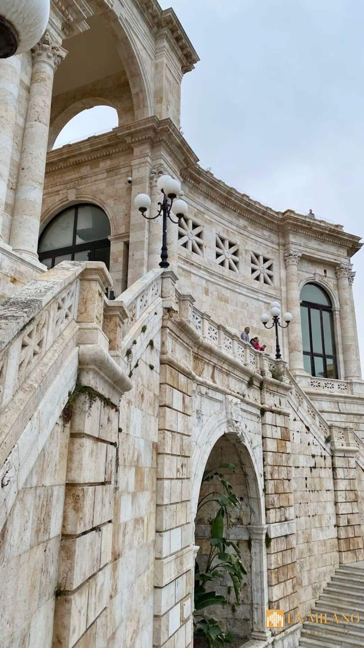 Regione Sardegna, contributi alle imprese commerciali per certificazioni di qualità e abilitazioni