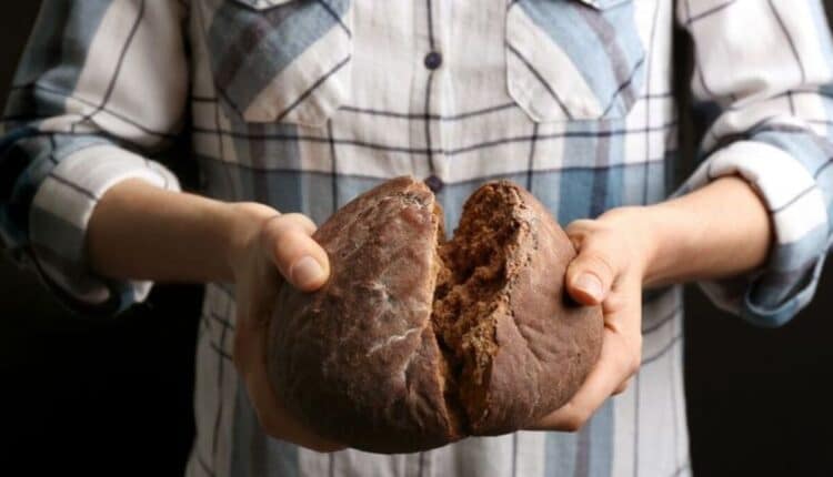 Liguria, approvati i nuovi PDTA per la celiachia: diagnosi e cure uniformi per adulti e bambini