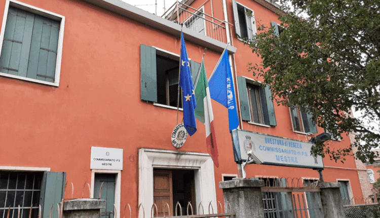 Venezia, rintracciati e avviati al rimpatrio 2 fratelli accusati di rapina a Mestre