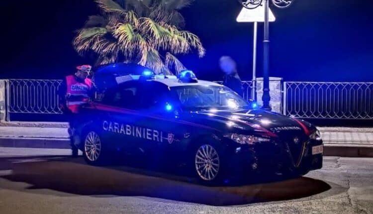 Ibiza, catturati 3 latitanti italiani della ‘ndrangheta: blitz internazionale dei Carabinieri