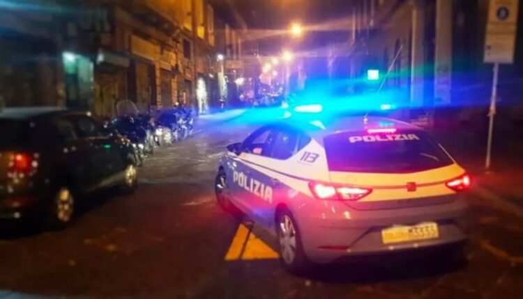 Navigazione spericolata con barca sotto sequestro: 37enne arrestato a Ischia