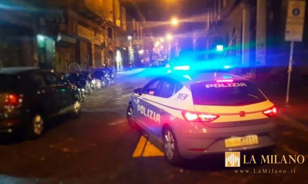 Navigazione spericolata con barca sotto sequestro: 37enne arrestato a Ischia
