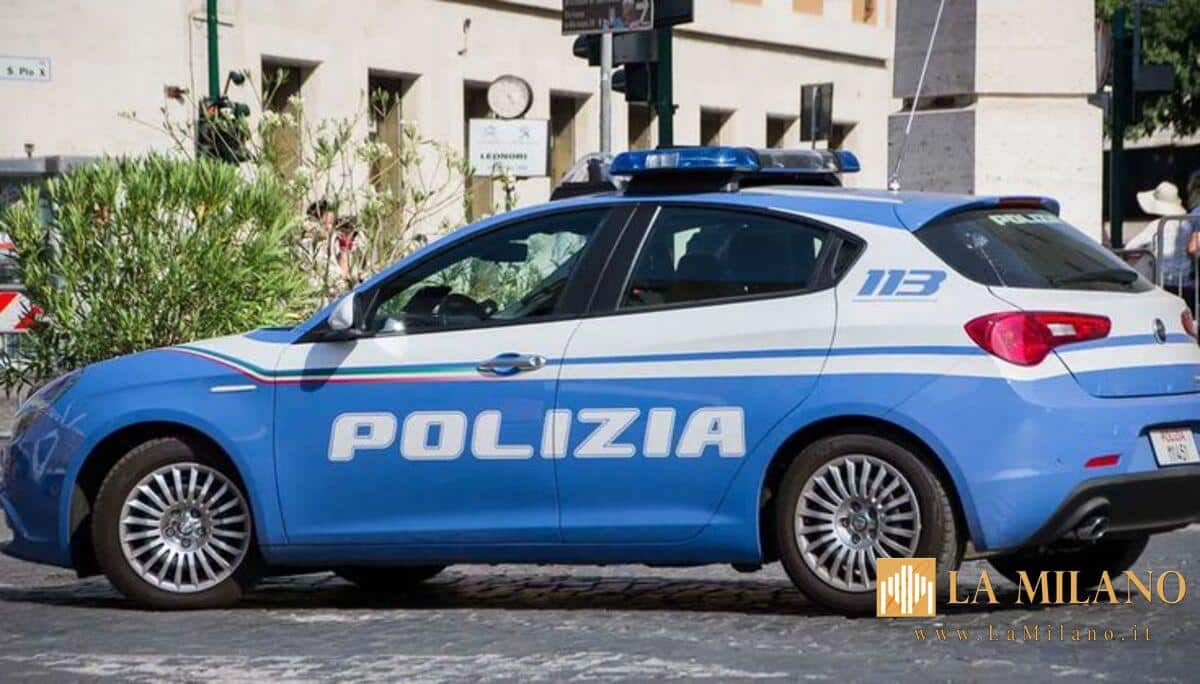 Latina, controlli straordinari del territorio: segnalati 6 soggetti ed elevate 5 contravvenzioni