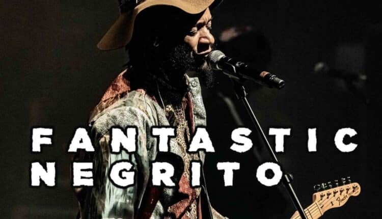 Trieste Estate: Musica, arte e archeologia sotto le stelle dal 5 al 7 agosto