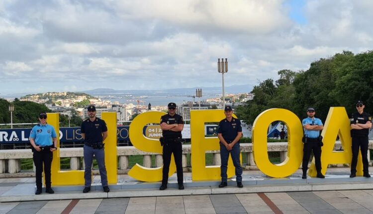 Roma, pattugliamenti congiunti Italia-Estero: Polizie unite per la sicurezza dei turisti