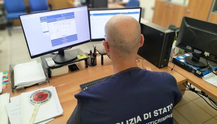 Agrigento, rissa a Raffadali: 15 nuovi provvedimenti D.A.C.Ur del Questore contro giovani aggressori