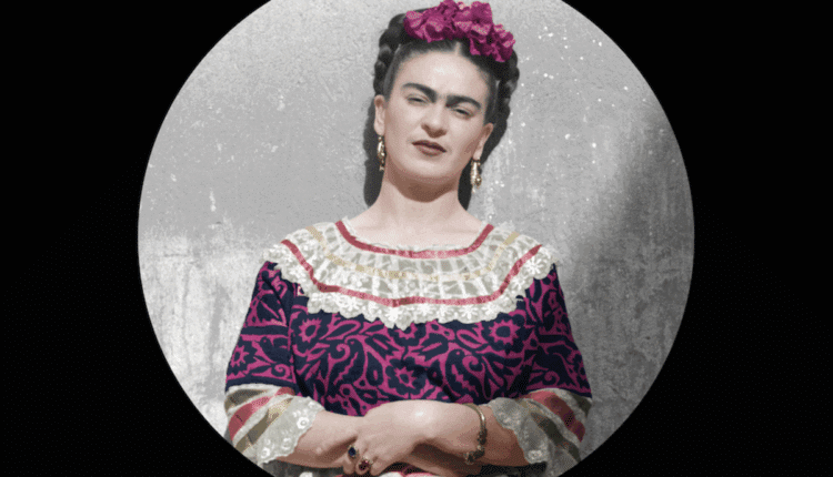 Trieste Estate: Musica, arte e archeologia sotto le stelle dal 5 al 7 agosto